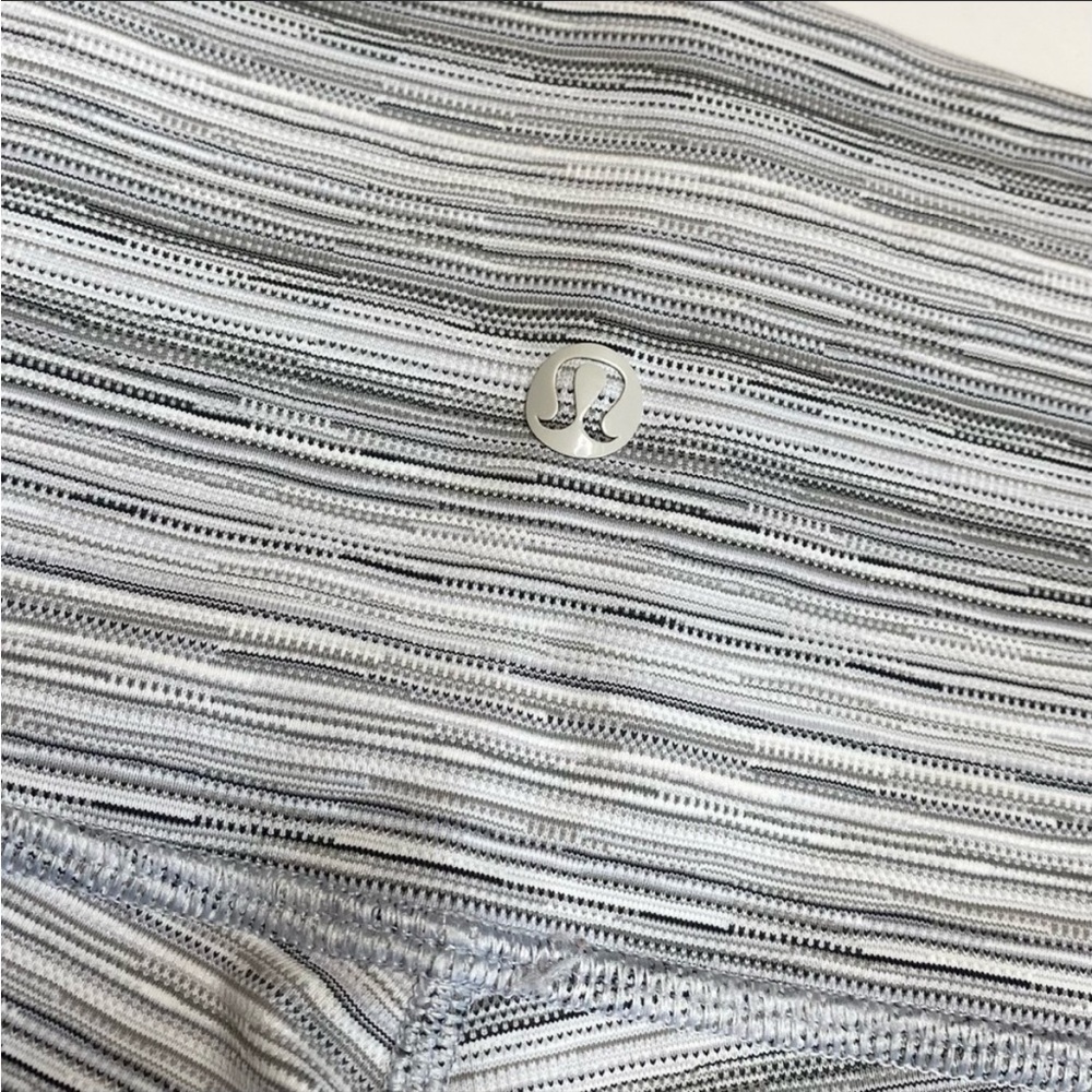 Lululemon high times pant *** Luxtreme